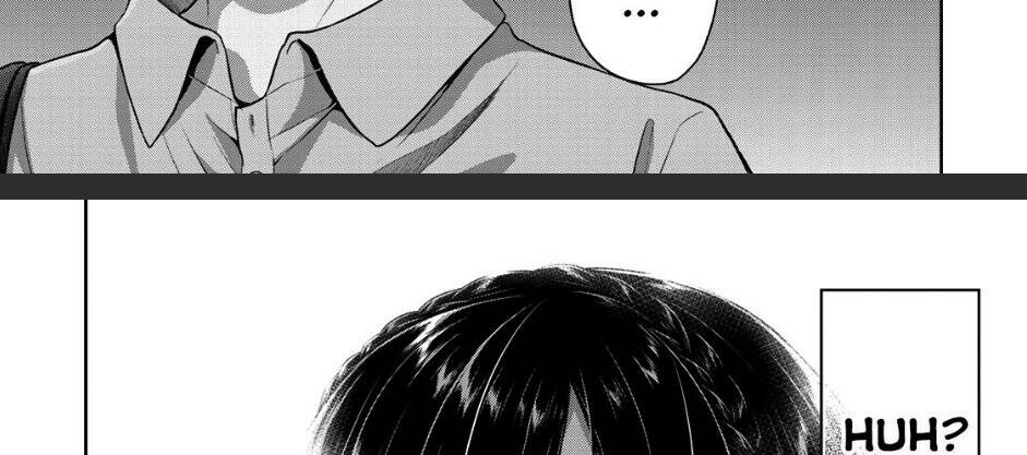 Thứ Mà Đôi Ta Mong Muốn Chapter 60 - 32