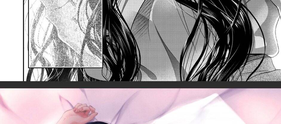 Thứ Mà Đôi Ta Mong Muốn Chapter 60 - 35