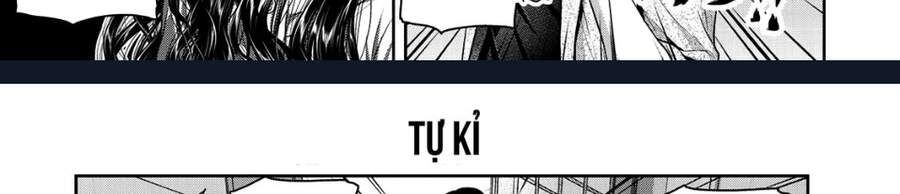 Thứ Mà Đôi Ta Mong Muốn Chapter 62 - 11