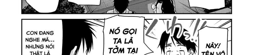 Thứ Mà Đôi Ta Mong Muốn Chapter 62 - 13