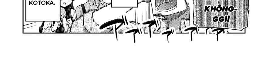 Thứ Mà Đôi Ta Mong Muốn Chapter 62 - 17