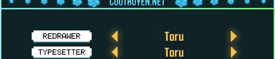 Thứ Mà Đôi Ta Mong Muốn Chapter 62 - 3