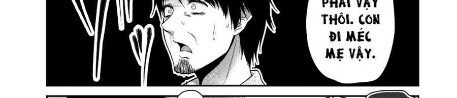 Thứ Mà Đôi Ta Mong Muốn Chapter 62 - 22