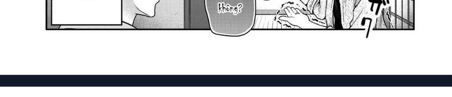 Thứ Mà Đôi Ta Mong Muốn Chapter 62 - 24