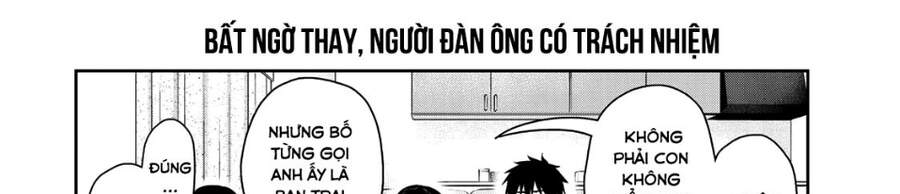 Thứ Mà Đôi Ta Mong Muốn Chapter 62 - 25