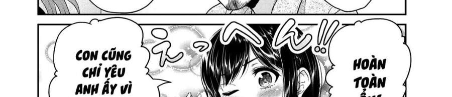 Thứ Mà Đôi Ta Mong Muốn Chapter 62 - 28