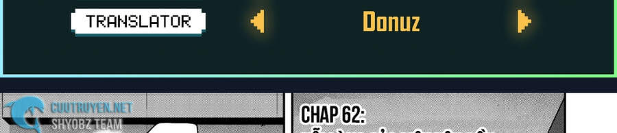 Thứ Mà Đôi Ta Mong Muốn Chapter 62 - 4