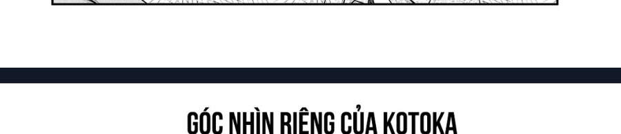 Thứ Mà Đôi Ta Mong Muốn Chapter 62 - 31