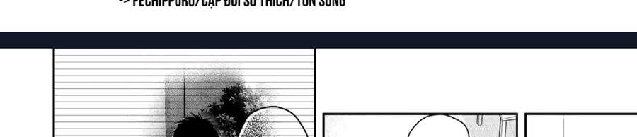 Thứ Mà Đôi Ta Mong Muốn Chapter 62 - 38