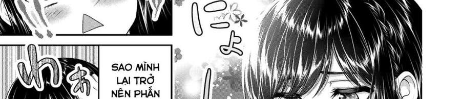 Thứ Mà Đôi Ta Mong Muốn Chapter 62 - 46