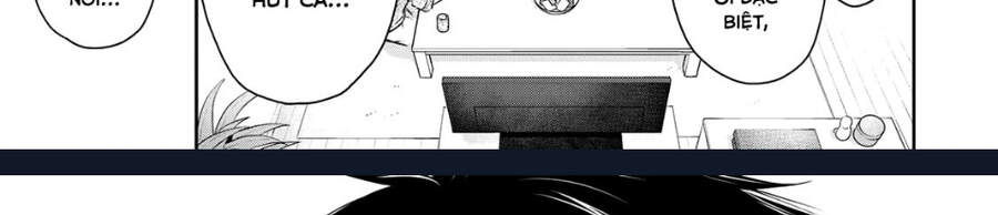 Thứ Mà Đôi Ta Mong Muốn Chapter 62 - 51