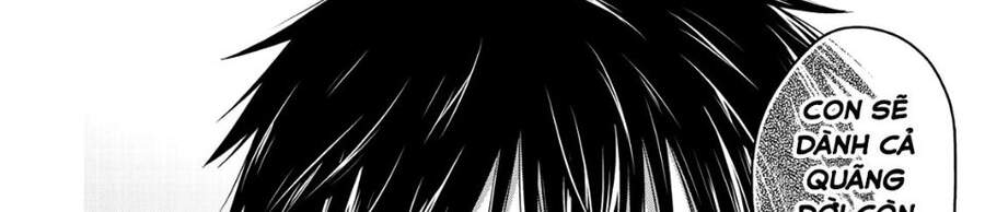 Thứ Mà Đôi Ta Mong Muốn Chapter 62 - 52