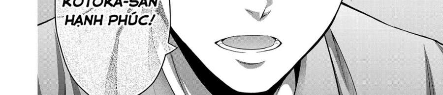 Thứ Mà Đôi Ta Mong Muốn Chapter 62 - 54