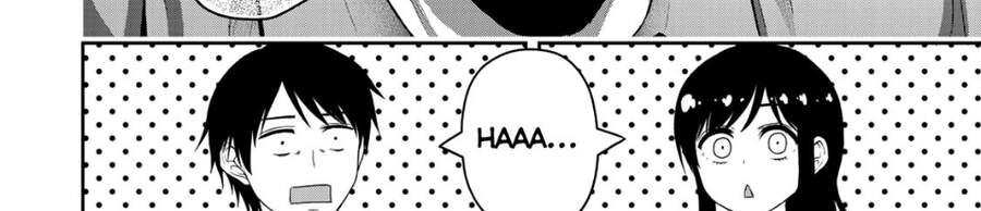 Thứ Mà Đôi Ta Mong Muốn Chapter 62 - 55