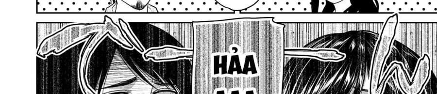 Thứ Mà Đôi Ta Mong Muốn Chapter 62 - 56