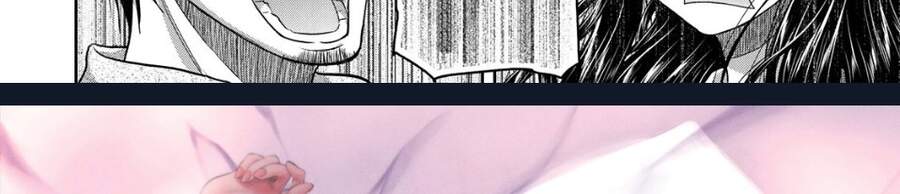 Thứ Mà Đôi Ta Mong Muốn Chapter 62 - 58