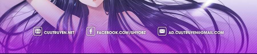 Thứ Mà Đôi Ta Mong Muốn Chapter 62 - 60