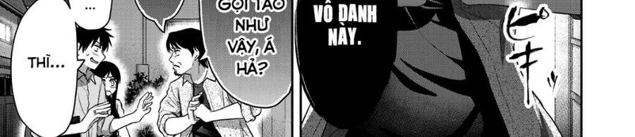 Thứ Mà Đôi Ta Mong Muốn Chapter 62 - 7