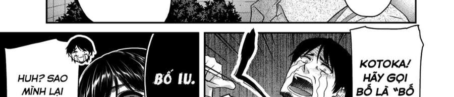 Thứ Mà Đôi Ta Mong Muốn Chapter 62 - 9