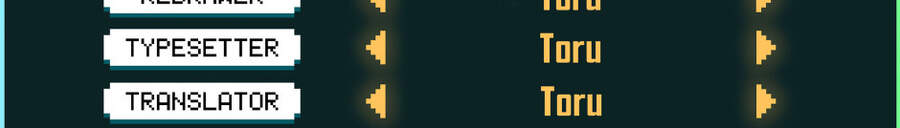 Thứ Mà Đôi Ta Mong Muốn Chapter 70 - 5