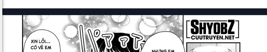 Thứ Mà Đôi Ta Mong Muốn Chapter 73 - 14