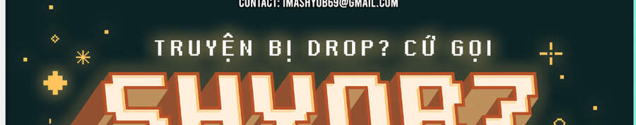 Thứ Mà Đôi Ta Mong Muốn Chapter 73 - 3