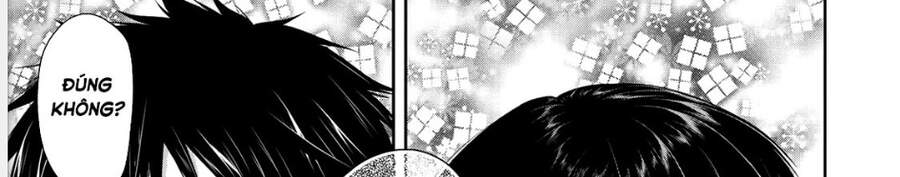 Thứ Mà Đôi Ta Mong Muốn Chapter 73 - 22