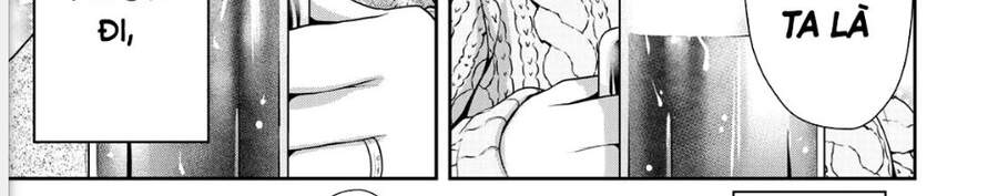 Thứ Mà Đôi Ta Mong Muốn Chapter 73 - 26