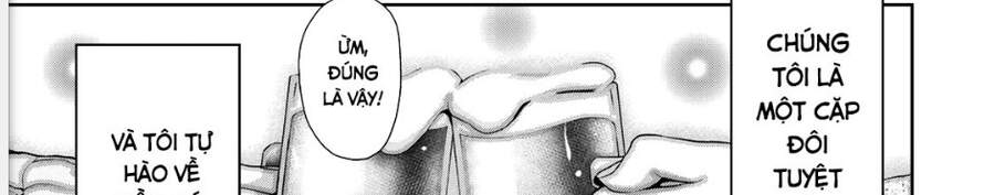 Thứ Mà Đôi Ta Mong Muốn Chapter 73 - 27