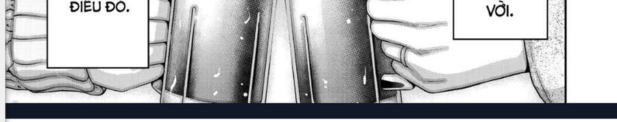 Thứ Mà Đôi Ta Mong Muốn Chapter 73 - 28