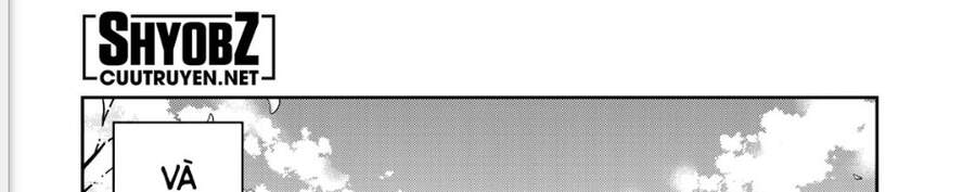 Thứ Mà Đôi Ta Mong Muốn Chapter 73 - 29