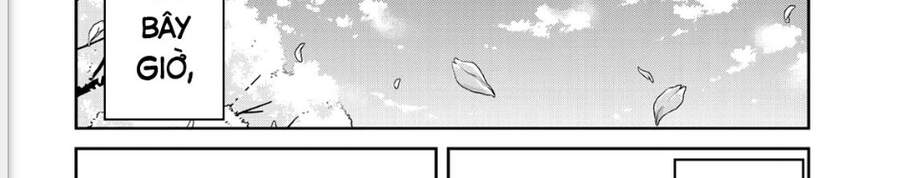 Thứ Mà Đôi Ta Mong Muốn Chapter 73 - 30