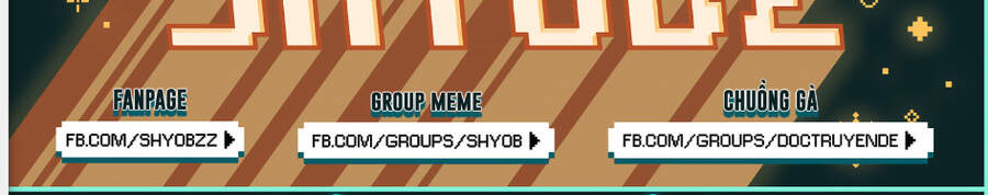 Thứ Mà Đôi Ta Mong Muốn Chapter 73 - 4