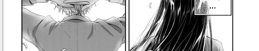 Thứ Mà Đôi Ta Mong Muốn Chapter 73 - 32