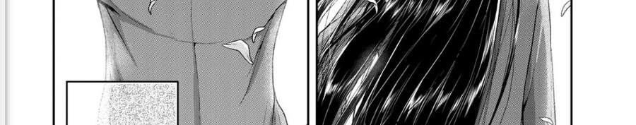 Thứ Mà Đôi Ta Mong Muốn Chapter 73 - 33