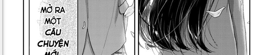 Thứ Mà Đôi Ta Mong Muốn Chapter 73 - 34