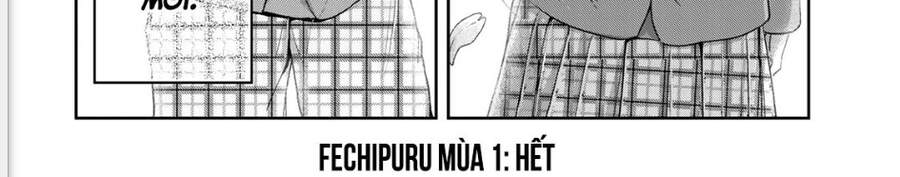 Thứ Mà Đôi Ta Mong Muốn Chapter 73 - 35