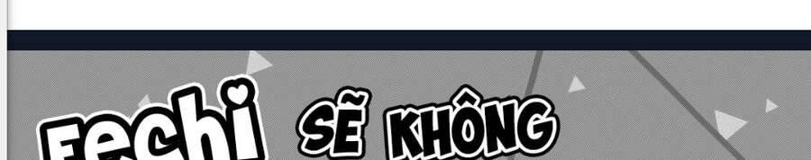 Thứ Mà Đôi Ta Mong Muốn Chapter 73 - 36