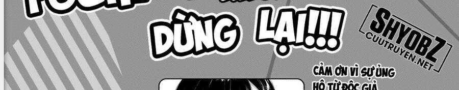 Thứ Mà Đôi Ta Mong Muốn Chapter 73 - 37