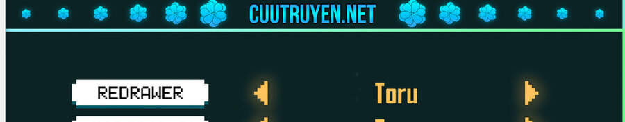 Thứ Mà Đôi Ta Mong Muốn Chapter 73 - 5