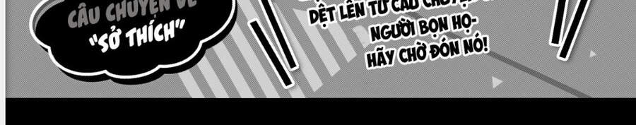 Thứ Mà Đôi Ta Mong Muốn Chapter 73 - 42