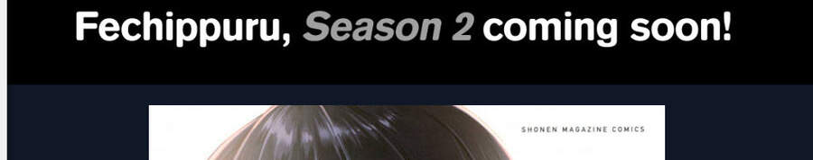 Thứ Mà Đôi Ta Mong Muốn Chapter 73 - 43