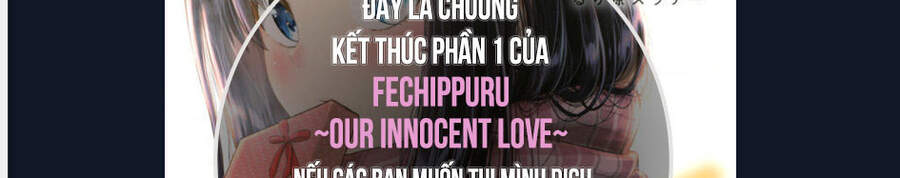 Thứ Mà Đôi Ta Mong Muốn Chapter 73 - 45