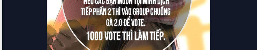 Thứ Mà Đôi Ta Mong Muốn Chapter 73 - 46