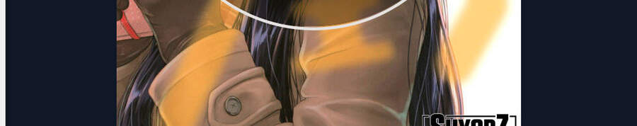 Thứ Mà Đôi Ta Mong Muốn Chapter 73 - 47