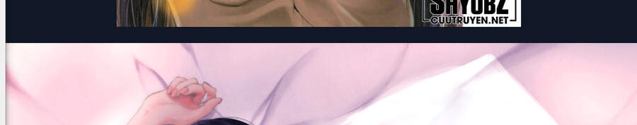 Thứ Mà Đôi Ta Mong Muốn Chapter 73 - 48