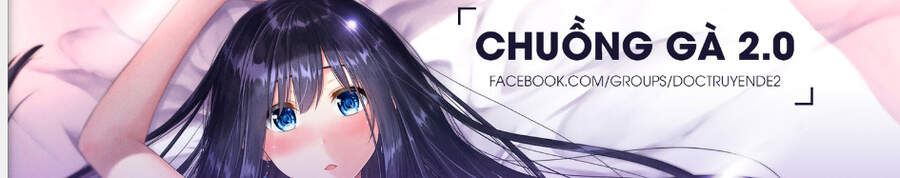 Thứ Mà Đôi Ta Mong Muốn Chapter 73 - 49