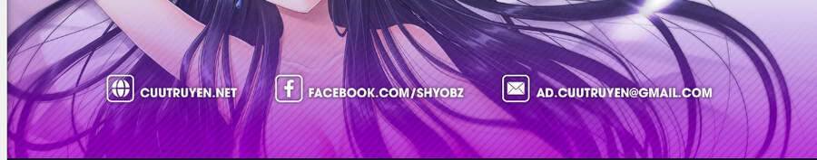 Thứ Mà Đôi Ta Mong Muốn Chapter 73 - 50