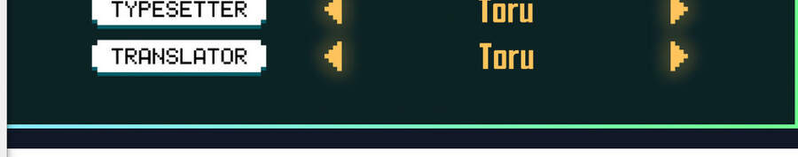 Thứ Mà Đôi Ta Mong Muốn Chapter 73 - 6