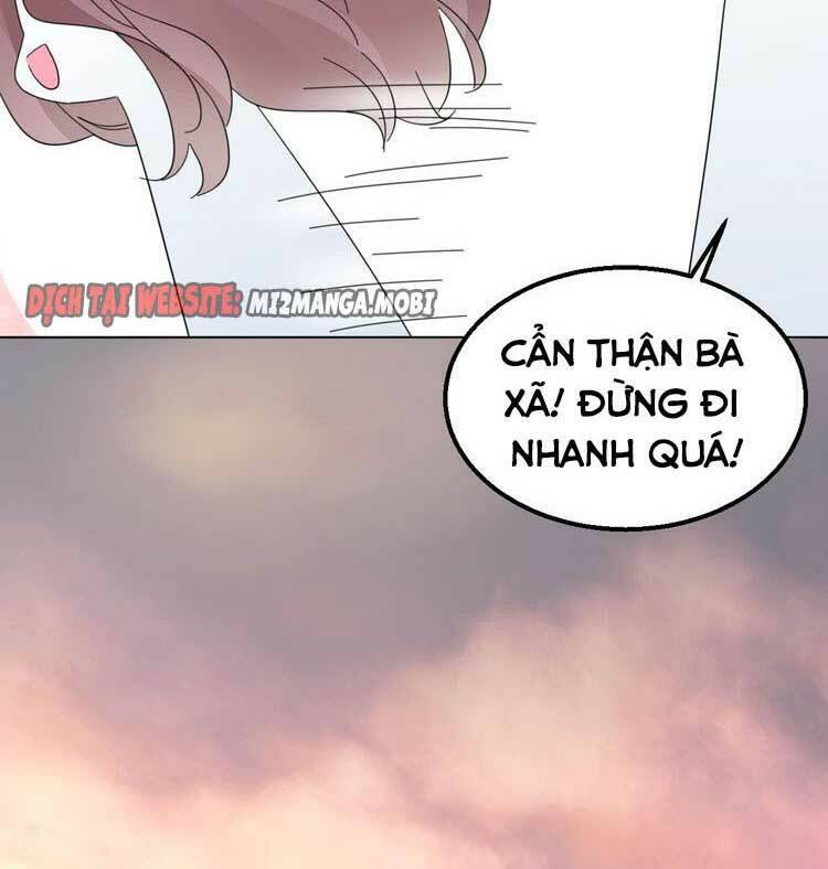 Điều Ước Sủng Ái Bất Bình Đẳng Chapter 119.2 - 20
